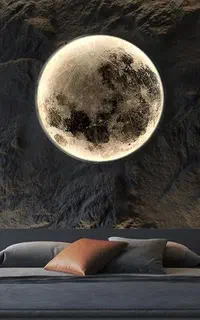 کاغذدیواری،نقاشی ساختمان ،،ماربل شیت،ترمووال