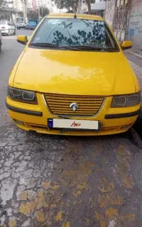 تمیز