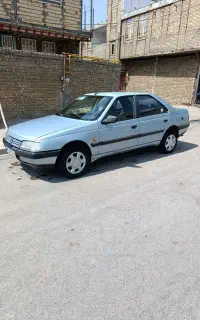 روا۸۶ دوگانه شرکت