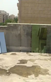 همه نوع شیشه متری ۳۰۰تومن