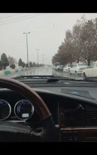 دربستی پژو پارس ب تمام نقاط کشور