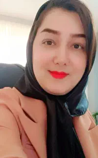 کار و درامد برای بانوان