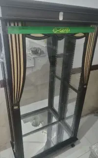 بوفه در حد نو