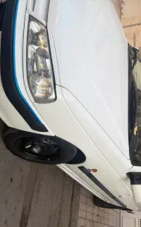 پژو پارس مدل ۸۸ کلکسیونی نیست در ایران