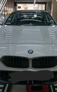 بی ام و، سری ۲ گرن کوپه، ۲۰۲۵، ۲۲۵ ال