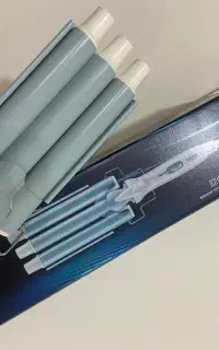 دستگاه فر