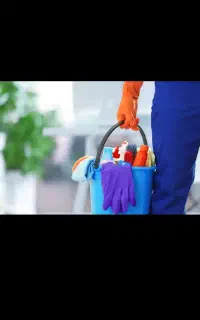 نیروی خدماتی