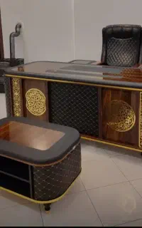 میز آرتا