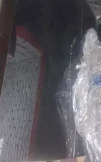 هود آشپزخانه