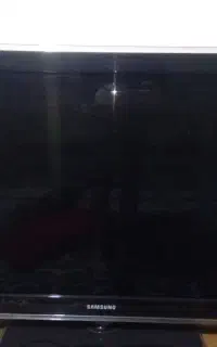 تلویزیون سامسونگ