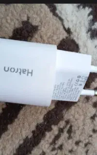 شارژر ۳۳وات
