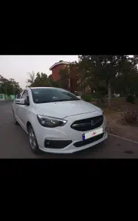 شاهین باسانروف۱۴۰۰