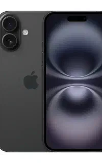 آیفون 16