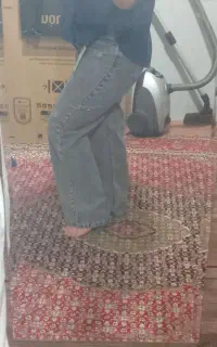 شلوار