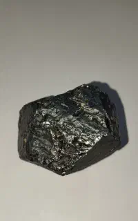 شهاب سنگ