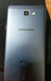 j5prime
