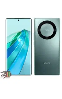 فروش گوشی هانر x9a