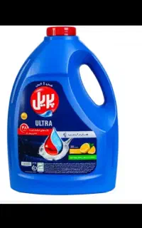 پریل ۴ لیتری