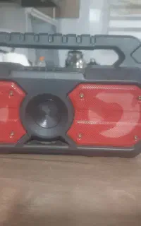 اسپیکربلوتوثی