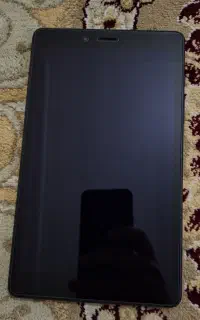 ۲۰۰۰۰۰۰ تومان