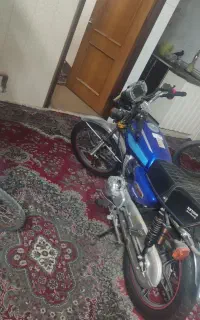 همتاز پلاس200