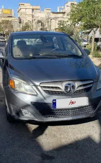 ماشین وارداتی به قیمت کوییک