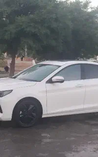 کی ام سی j7