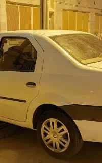 ال۹۰مدل ۸۹ E1 اتاق تعویض قانونی قید در سند