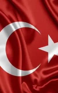 تدریس زبان ترکی استانبولی