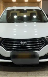بسترن b30 مدل ۹۷ اقساط آذر گستر پارسیان