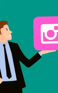 آموزش ادمین حرفه‌ای اینستاگرام + هوش مصنوعی