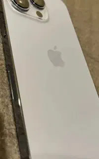 آیفون ۱۳پرو