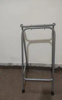 واکر