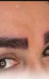 جشنواره‌کاشت‌مو(VIP)۲۴تومن کاشت ابرو۱۴‌(اقساطی)