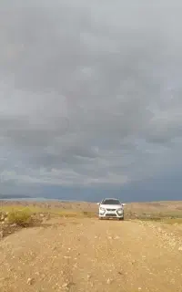 کوییک s