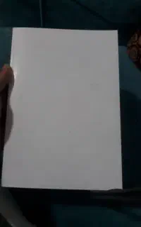 کتاب دعا نویسی حضوری واقعی