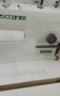 چرخ راسته دوز کامپیوتری زوجی