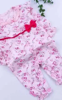 سرهمی دخترونه