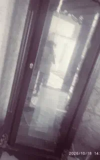 بوفه