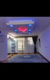 فروش خانه ویلایی