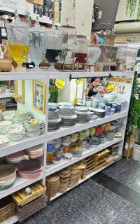 ادمین پاسخدهی دایرکت
