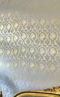 طرح کاغذ دیواری