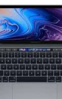 مدرس عرب زبان