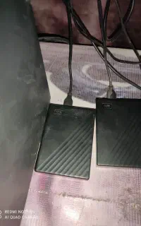 4تا هارد 4ترابایت