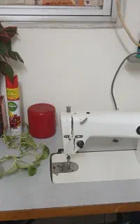 چرخ صنعتی