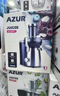 آب میوه گیری