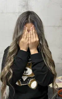 سالن زیبایی لونا اموزش کراتین فشیال مژه