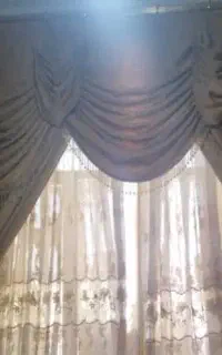 پرده