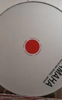 طبل