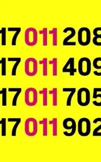 09170.77.40.80